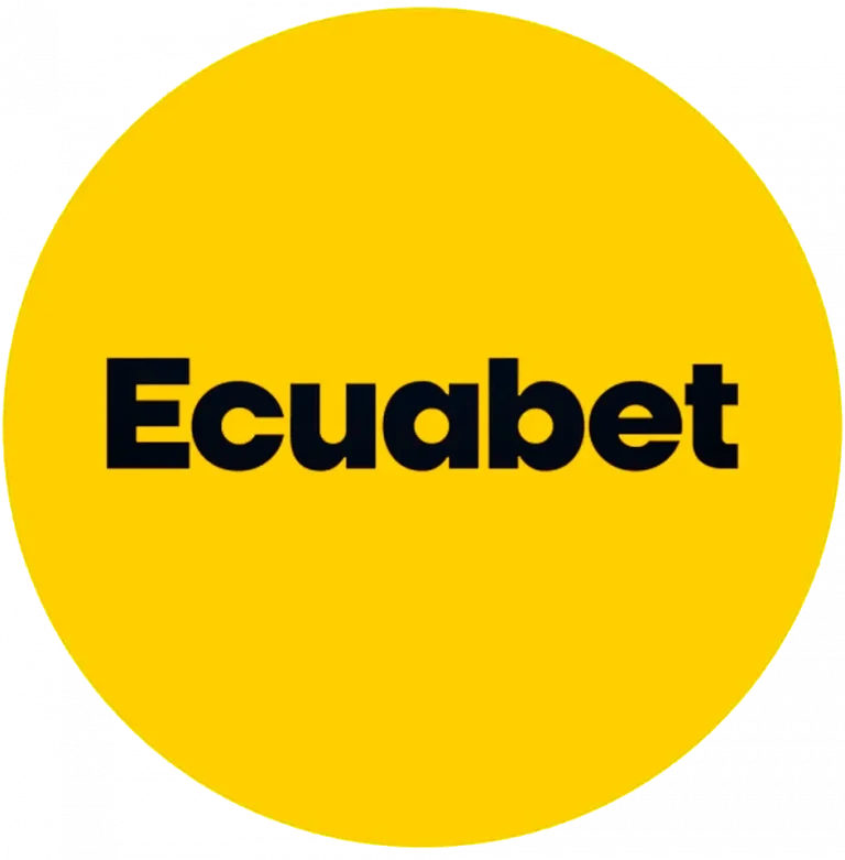 ecuabet fútbol logo